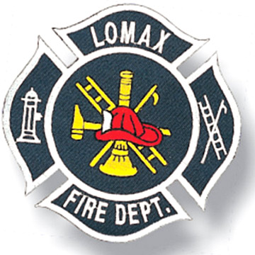 Embroidered Patch (Embroidered Patch)