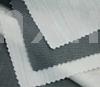 Adhesive Interlining (Adhesive Interlining)