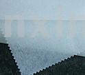 knitting interlining (knitting interlining)