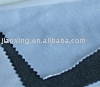 Adhesive collar Lining (Клей подкладка воротника)