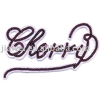Patch (Patch)