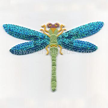 Patch (Patch)