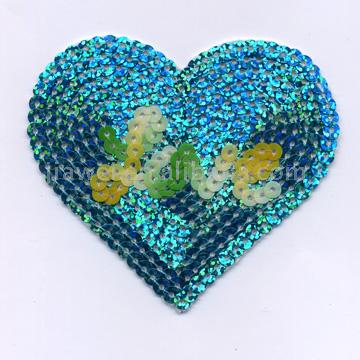 patches (correctifs)