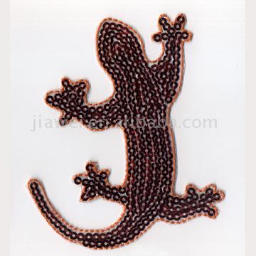 Patch (Patch)
