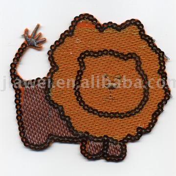 Patch (Patch)