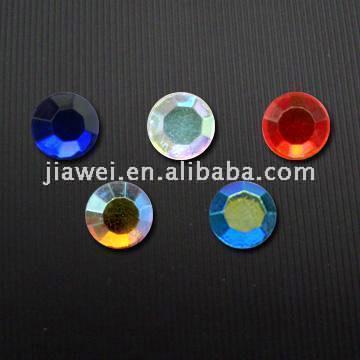 Rhinestone (Stras)