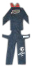 Kids` Wear