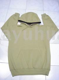 Sell garments/men`s jacket (Vendre des vêtements hommes / s `veste)