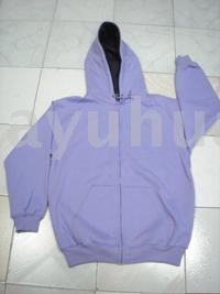 Sell garments/boy `s shirt/men`s jacket/men`s shirt (Vends vêtements garçon / s `chemise / hommes s` veste / chemise pour hommes)