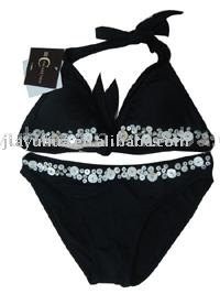 swimwear (Купальники)