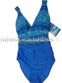 swimwear (Купальники)