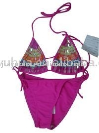 Bikini (Бикини)