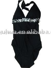 Swimwear (Купальники)