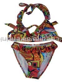 Bikini (Бикини)