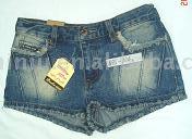 boy`s shots (Junge `s Aufnahmen)