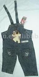 funny boy work pants (Funny Boy Arbeit pants)