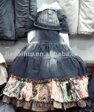 Dress (Dress)