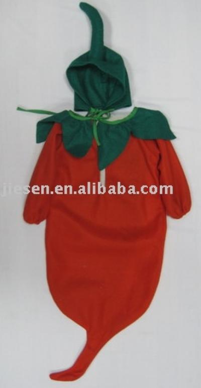 COS0286 Costume (COS0286 Costume)
