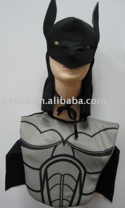 COS0284 Costume (COS0284 Costume)