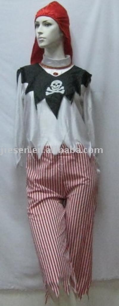 COS0259 Costume (COS0259 Costume)