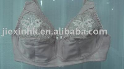 RXV04 Ladies` Underwear