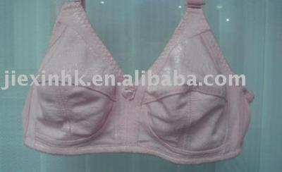 Rxv03 Lingerie