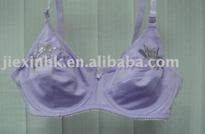 RXV06 bra