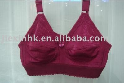 RXV01 underwear