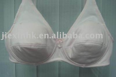 RXV12 bra