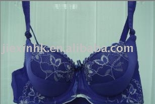 B0041 bra (B0041 bra)