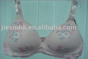 B0043 Bra (B0043 Bra)