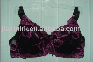 B0024 bra (B0024 bra)