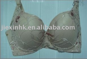b0022 bras (b0022 bras)