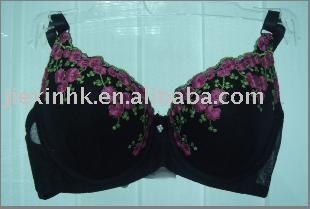 B0023 bra (B0023 bra)