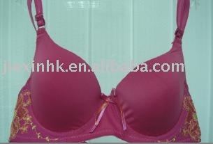 B0039 Bra (B0039 Bra)