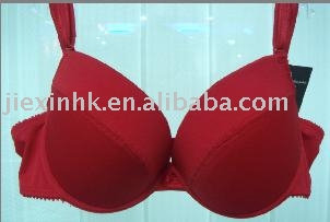 B0038 bra (B0038 bra)