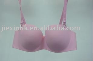 902# bra (902# bra)