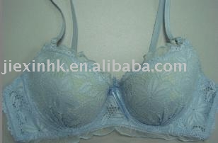 B0044 Bra (B0044 Bra)