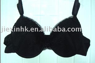 bra B0036 (bra B0036)