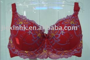 B0030 lingerie (B0030 lingerie)
