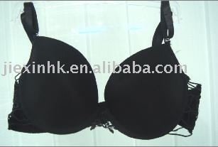 b0035 bra (b0035 bra)