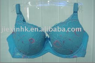 B0033 bra (B0033 bra)