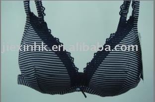 B0014 bra (B0014 bra)