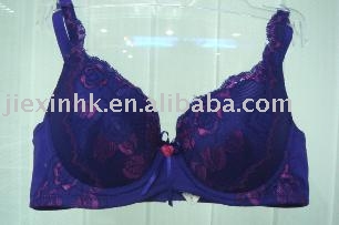 B0018 bra (B0018 bra)