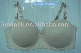 B0016 bra (B0016 bra)