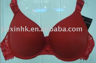 B0015 bra (B0015 bra)