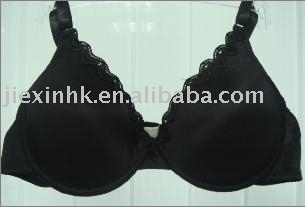 B0013 bra (B0013 bra)
