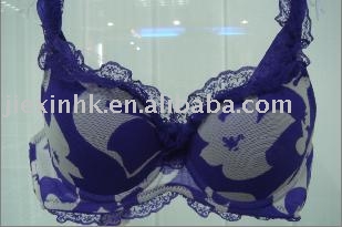 B0012 bra (B0012 bra)