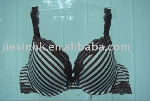 B0002 bra (B0002 bra)