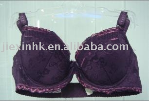 B0007 bra (B0007 bra)